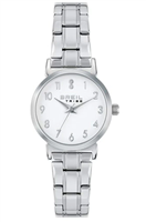 Orologio Breil Tribe Donna BELLA in Acciaio EW0688 - EW0688